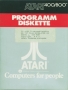 Atari  800&nbsp; - &nbsp;747_flugsimulator_d7